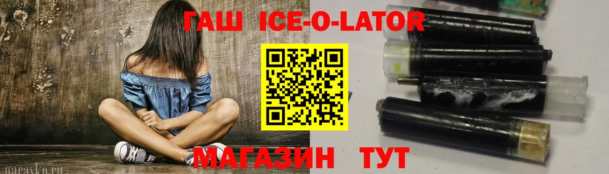 Дубна  ГАШ Изолятор  Вход с VPN 